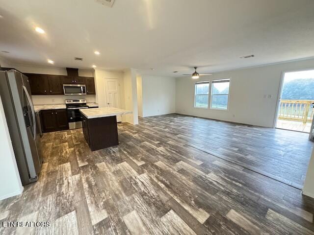 390 Country Road 326, Sweetwater, TN 37874 - photo 6