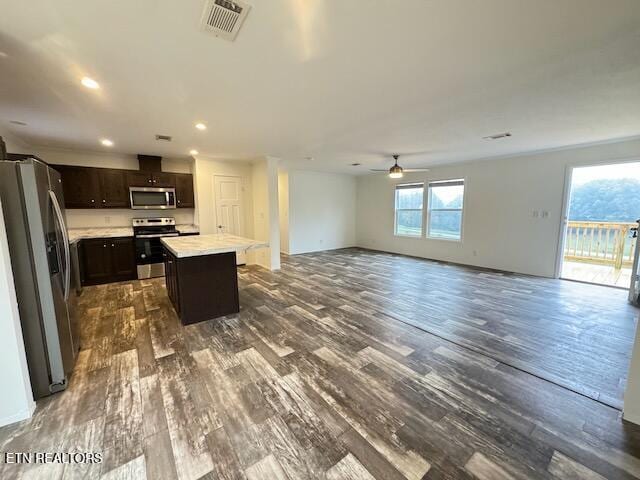 390 Country Road 326, Sweetwater, TN 37874 - photo 8