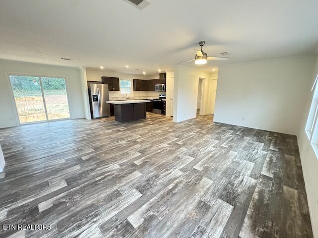 390 Country Road 326, Sweetwater, TN 37874 - photo 10