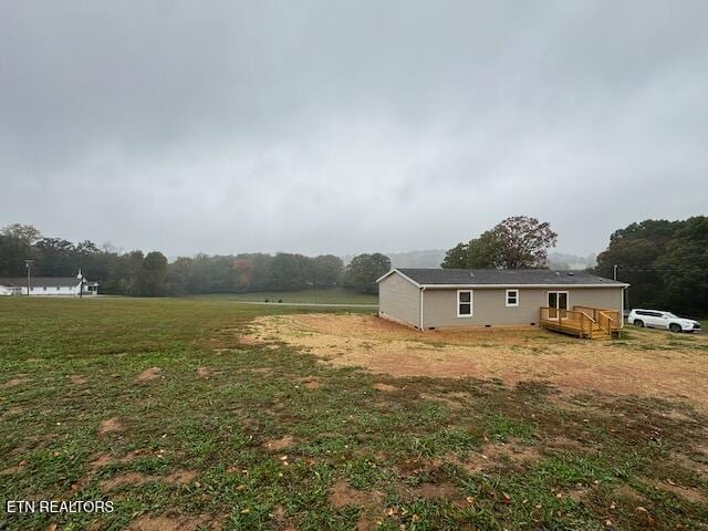 390 Country Road 326, Sweetwater, TN 37874 - photo 28