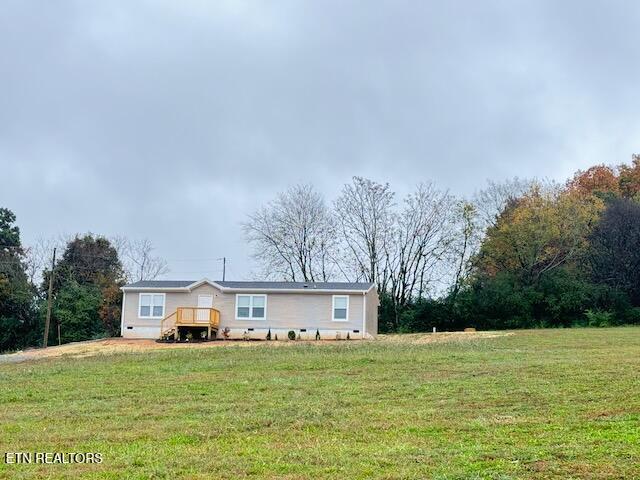 390 Country Road 326, Sweetwater, TN 37874 - photo 1