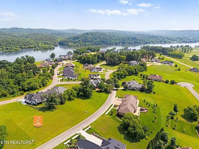 1740 Eagle Point Dr, Loudon, TN 37774 - photo 6