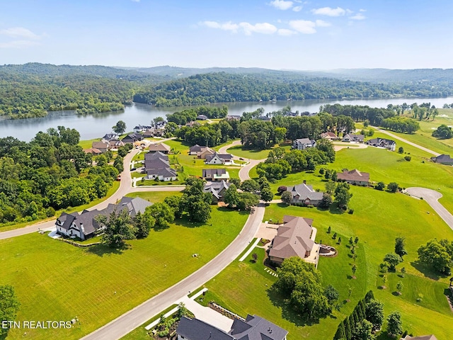 1740 Eagle Point Dr, Loudon, TN 37774 - photo 7