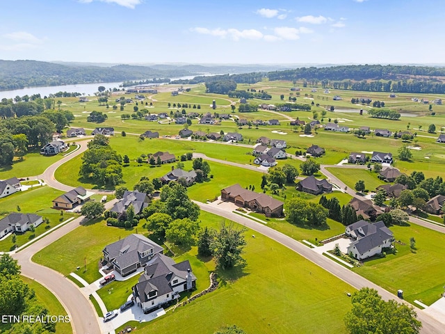 1740 Eagle Point Dr, Loudon, TN 37774 - photo 9