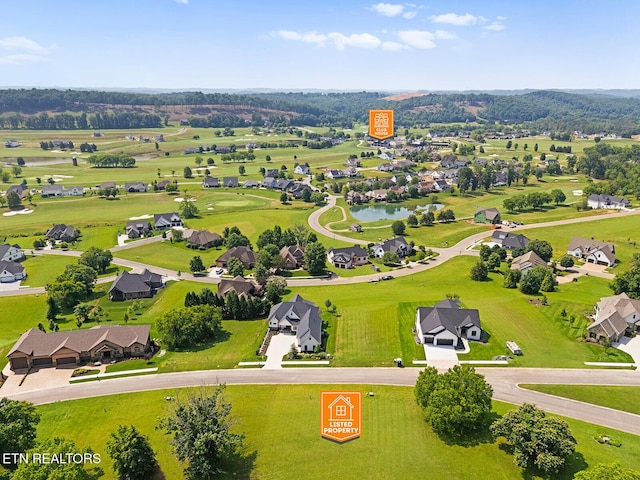 1740 Eagle Point Dr, Loudon, TN 37774 - photo 10