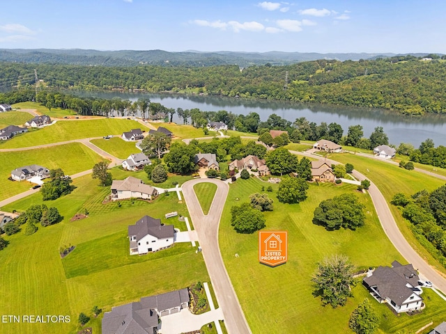 1740 Eagle Point Dr, Loudon, TN 37774 - photo 14