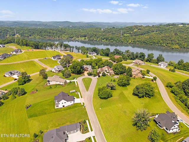 1740 Eagle Point Dr, Loudon, TN 37774 - photo 15