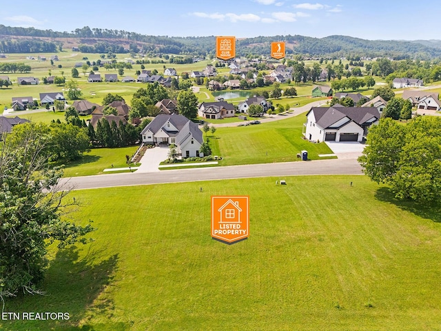 1740 Eagle Point Dr, Loudon, TN 37774 - photo 2