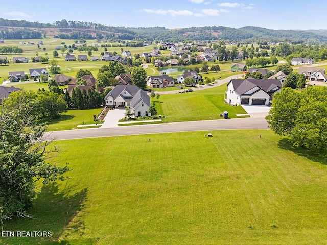 1740 Eagle Point Dr, Loudon, TN 37774 - photo 1