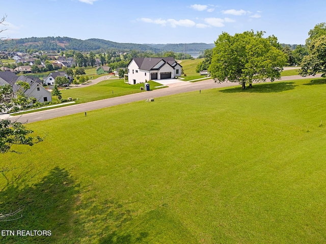 1740 Eagle Point Dr, Loudon, TN 37774 - photo 19
