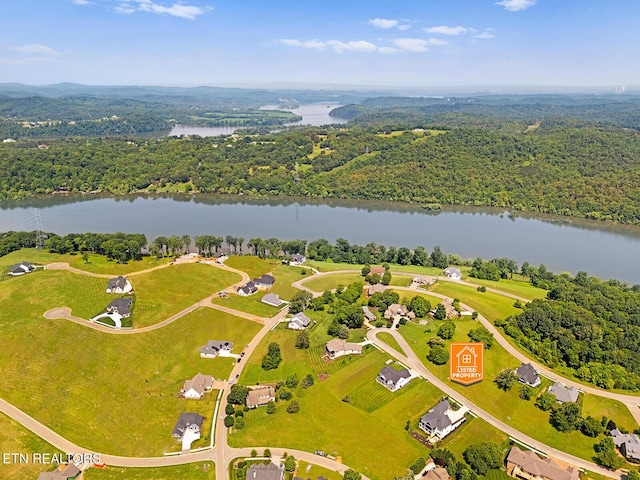 1740 Eagle Point Dr, Loudon, TN 37774 - photo 21