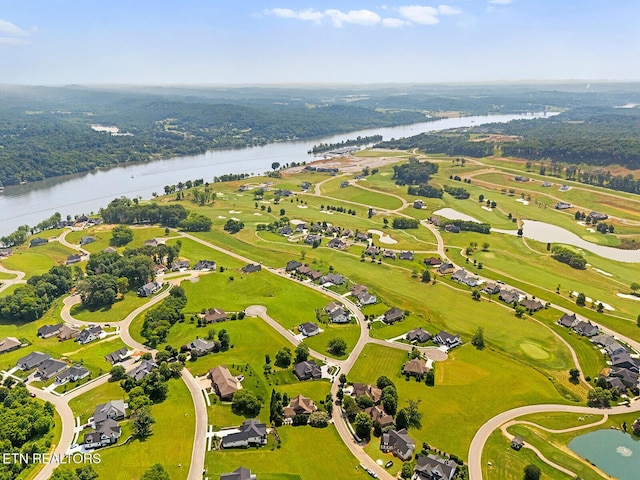 1740 Eagle Point Dr, Loudon, TN 37774 - photo 23