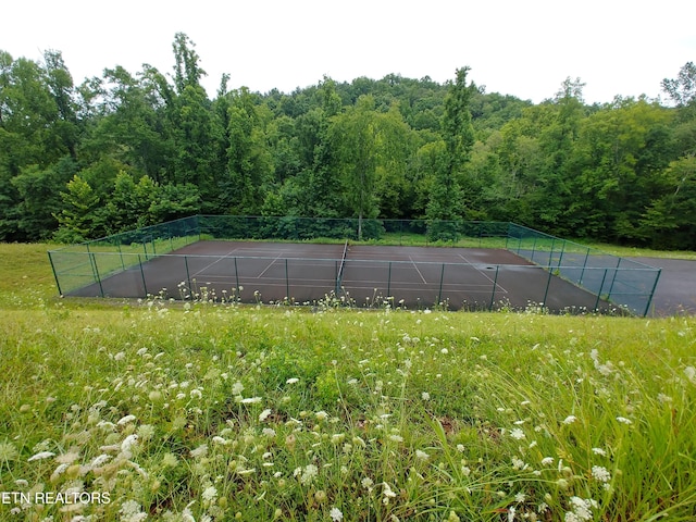 0 Mill Dr, Decatur, TN 37322