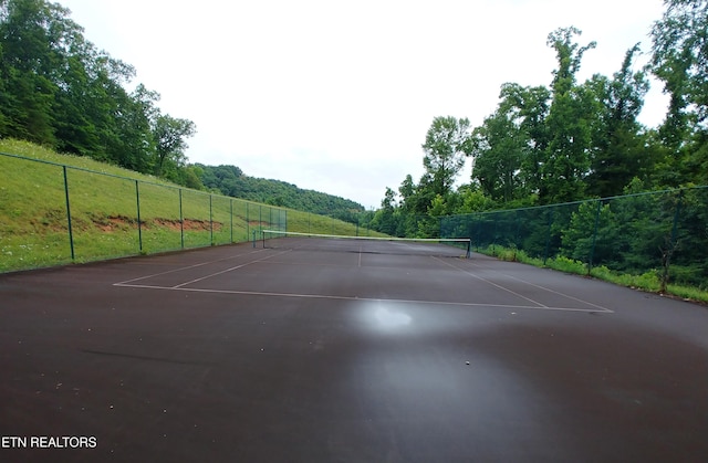 0 Mill Dr, Decatur, TN 37322