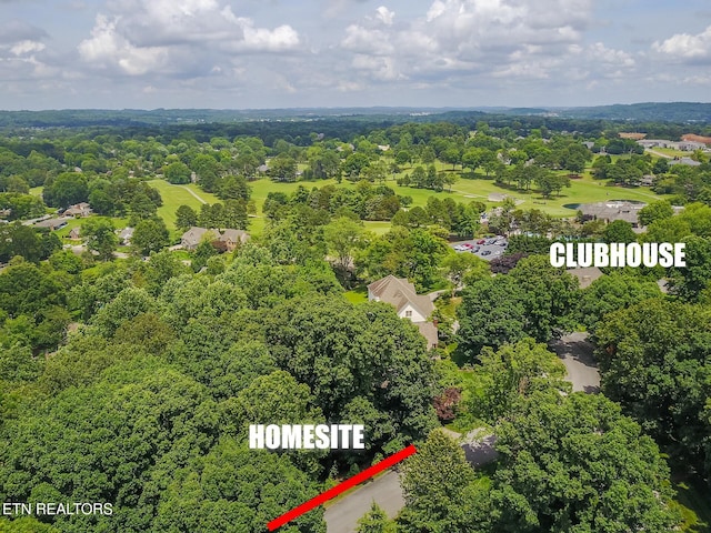 12305 Singing Hills Pt, Knoxville, TN 37934