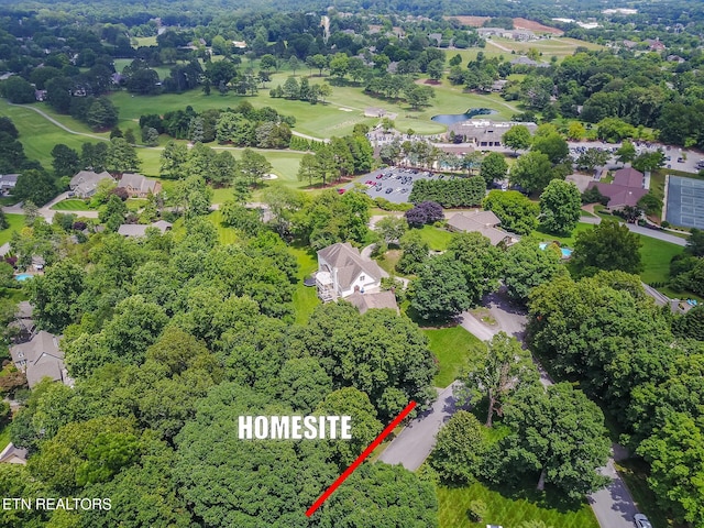 12305 Singing Hills Pt, Knoxville, TN 37934
