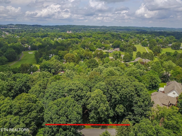 12305 Singing Hills Pt, Knoxville, TN 37934