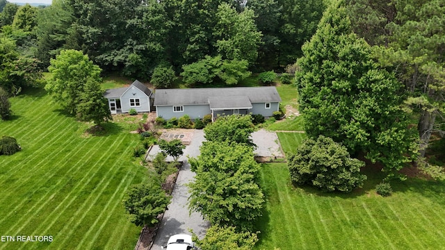 7903 Lett Rd, Corryton, TN 37721 - photo 1