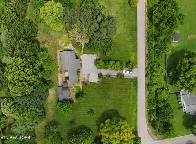 7903 Lett Rd, Corryton, TN 37721 - photo 3