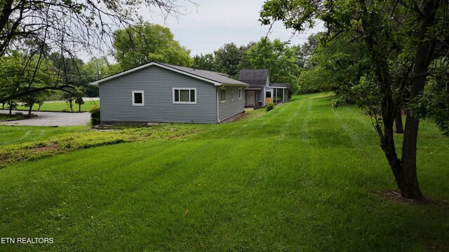 7903 Lett Rd, Corryton, TN 37721 - photo 8