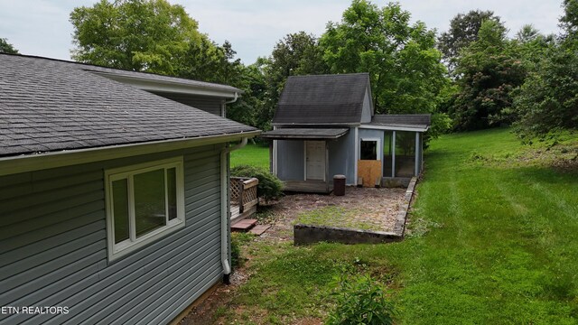 7903 Lett Rd, Corryton, TN 37721 - photo 10