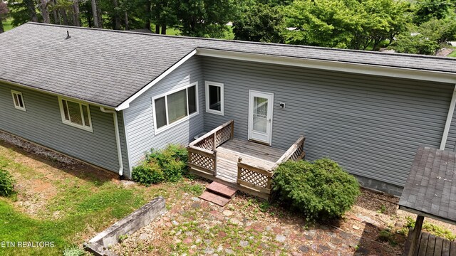 7903 Lett Rd, Corryton, TN 37721 - photo 12