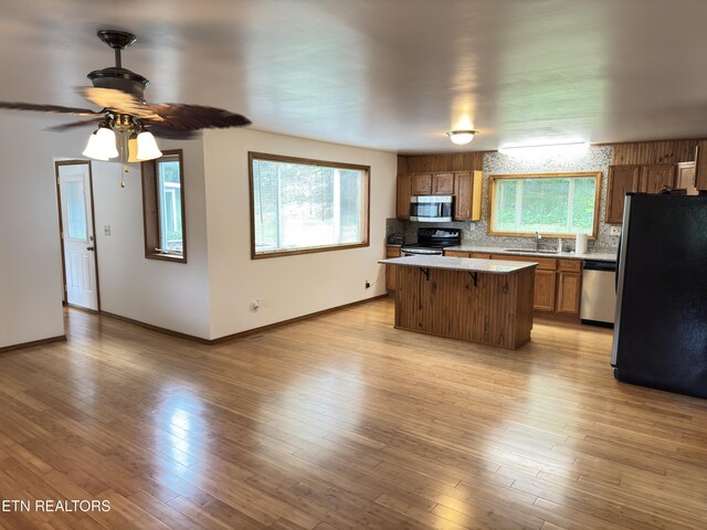 7903 Lett Rd, Corryton, TN 37721 - photo 14