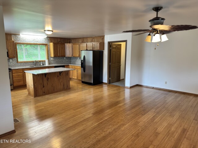 7903 Lett Rd, Corryton, TN 37721 - photo 15