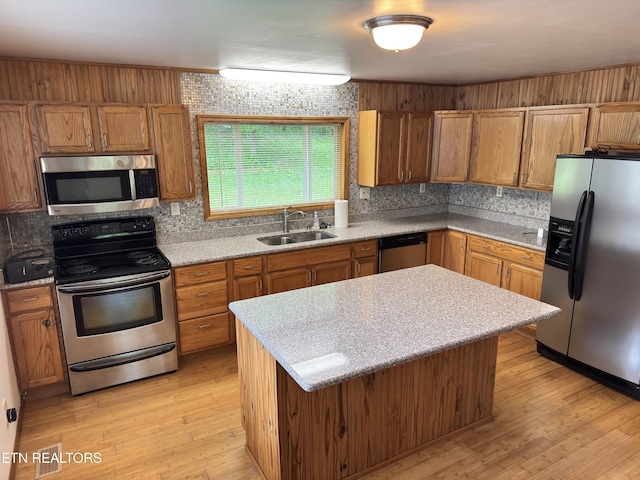 7903 Lett Rd, Corryton, TN 37721 - photo 16