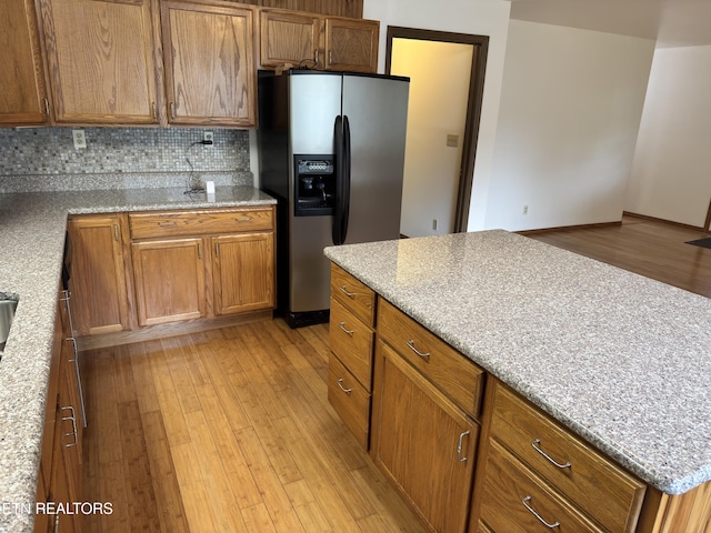 7903 Lett Rd, Corryton, TN 37721 - photo 17