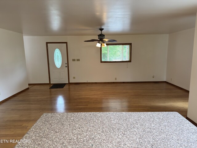 7903 Lett Rd, Corryton, TN 37721 - photo 18