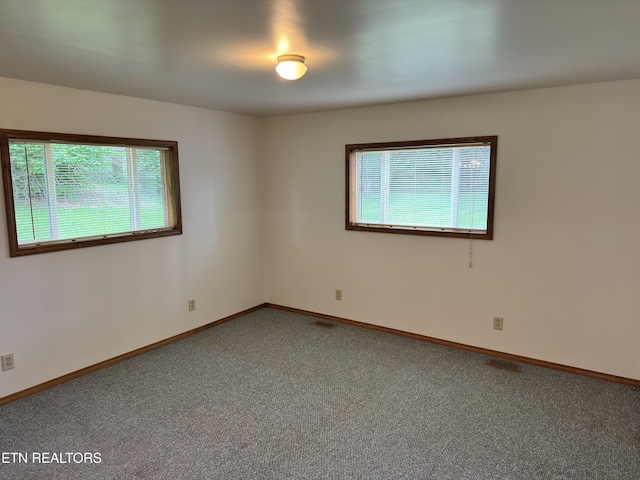 7903 Lett Rd, Corryton, TN 37721 - photo 19