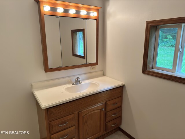 7903 Lett Rd, Corryton, TN 37721 - photo 20