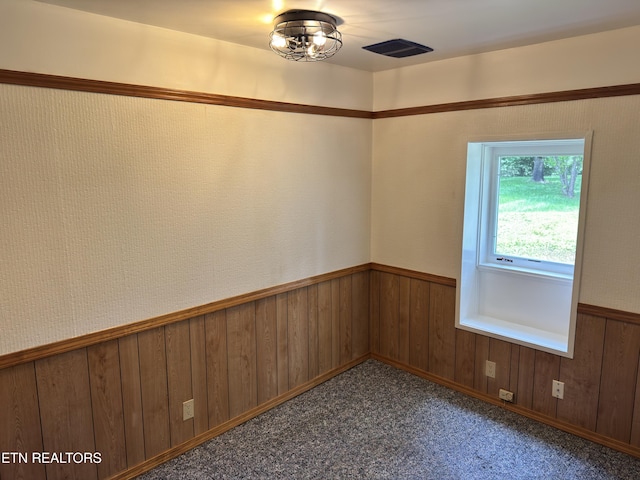 7903 Lett Rd, Corryton, TN 37721 - photo 23