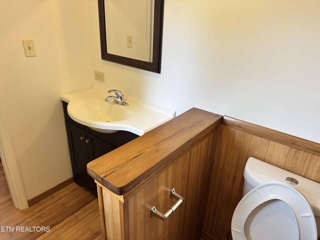 7903 Lett Rd, Corryton, TN 37721 - photo 24