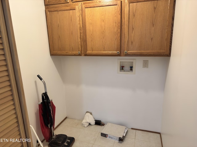 7903 Lett Rd, Corryton, TN 37721 - photo 25