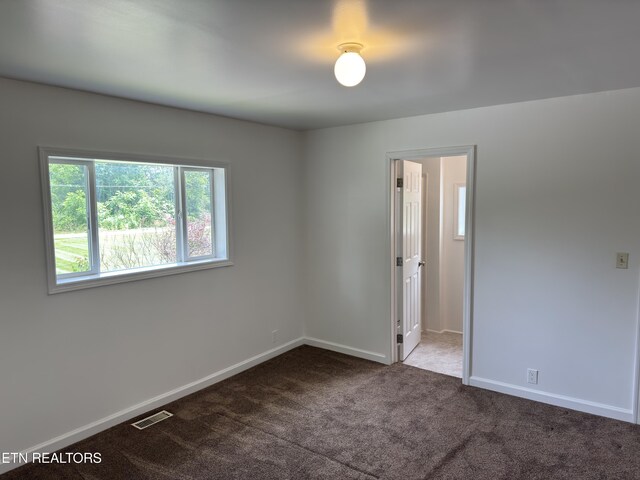 7903 Lett Rd, Corryton, TN 37721 - photo 26