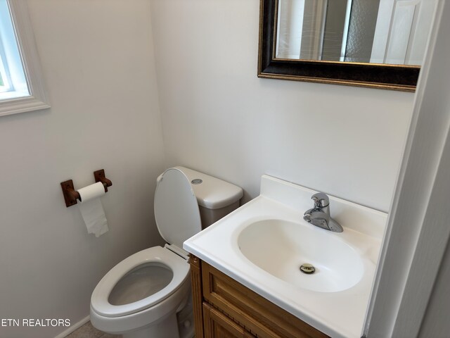 7903 Lett Rd, Corryton, TN 37721 - photo 28