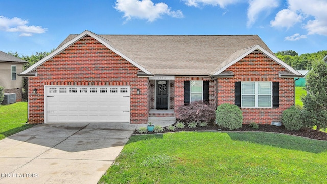 1996 Olivia Cir, Loudon, TN 37774 - photo 1