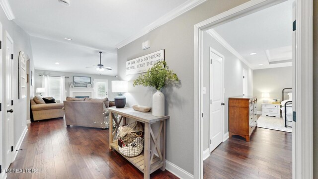 1996 Olivia Cir, Loudon, TN 37774 - photo 2