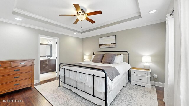 1996 Olivia Cir, Loudon, TN 37774 - photo 4