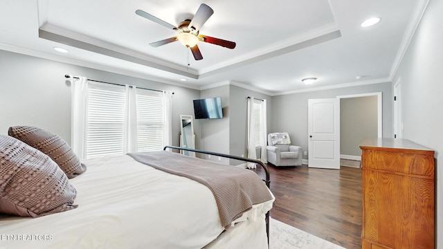 1996 Olivia Cir, Loudon, TN 37774 - photo 5