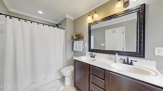 1996 Olivia Cir, Loudon, TN 37774 - photo 6