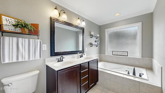 1996 Olivia Cir, Loudon, TN 37774 - photo 7