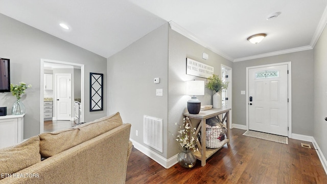 1996 Olivia Cir, Loudon, TN 37774 - photo 8