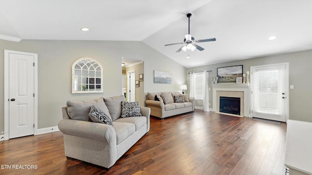 1996 Olivia Cir, Loudon, TN 37774 - photo 9