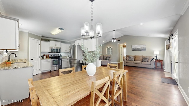 1996 Olivia Cir, Loudon, TN 37774 - photo 12