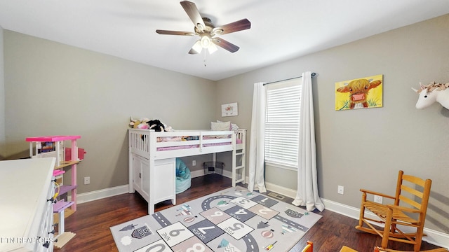 1996 Olivia Cir, Loudon, TN 37774 - photo 19