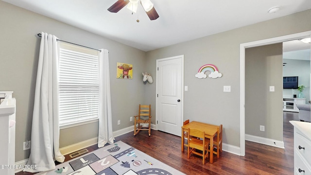 1996 Olivia Cir, Loudon, TN 37774 - photo 20