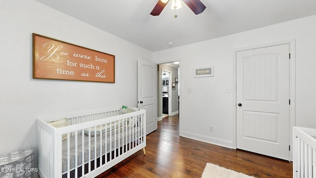 1996 Olivia Cir, Loudon, TN 37774 - photo 22